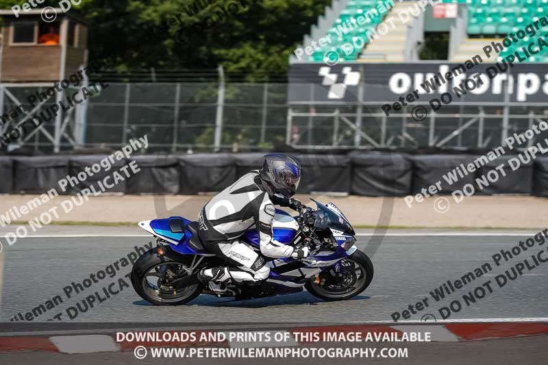 anglesey;brands hatch;cadwell park;croft;donington park;enduro digital images;event digital images;eventdigitalimages;mallory;no limits;oulton park;peter wileman photography;racing digital images;silverstone;snetterton;trackday digital images;trackday photos;vmcc banbury run;welsh 2 day enduro